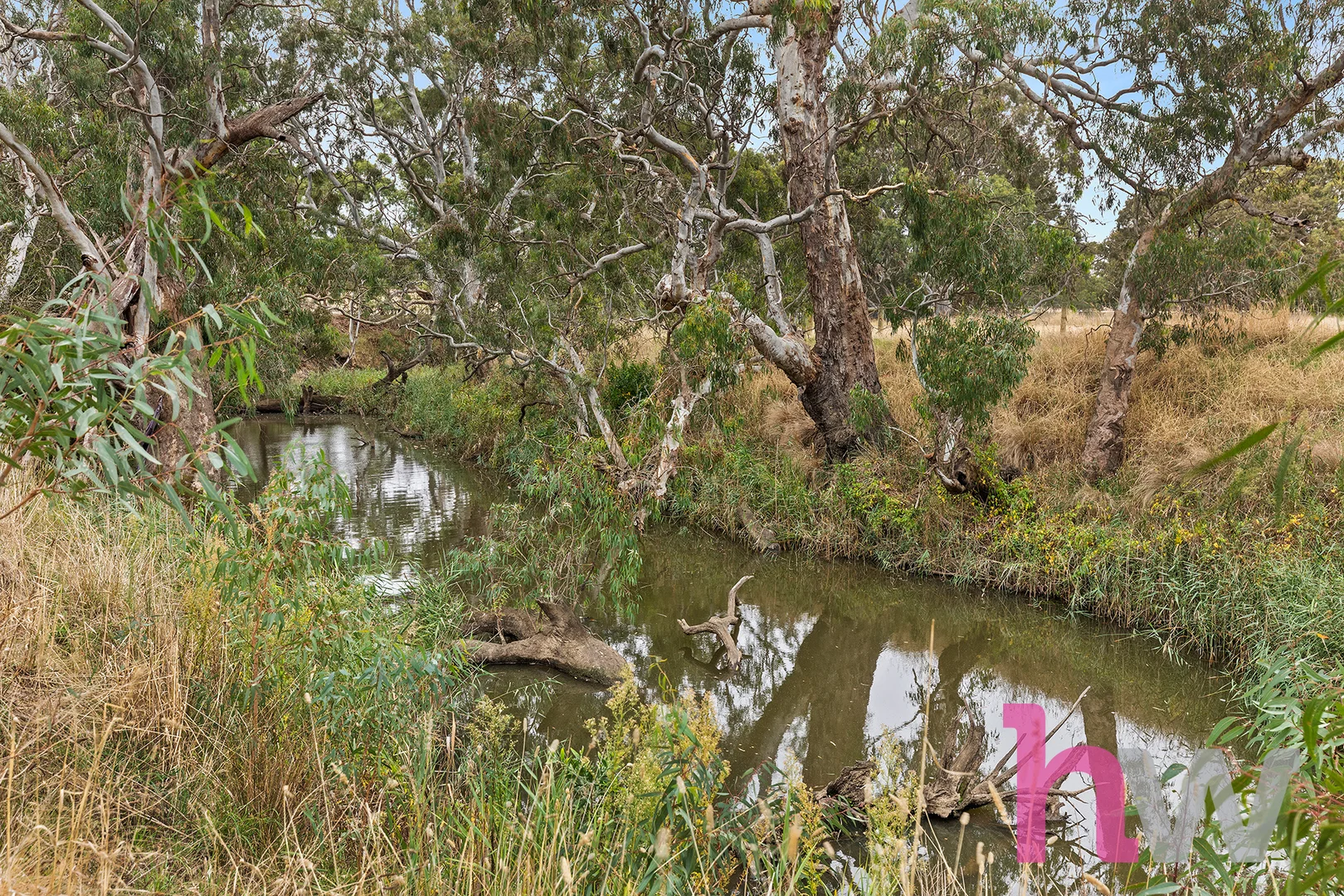 Additional image 22 of 30 Karngun Crescent, Winchelsea VIC 3241