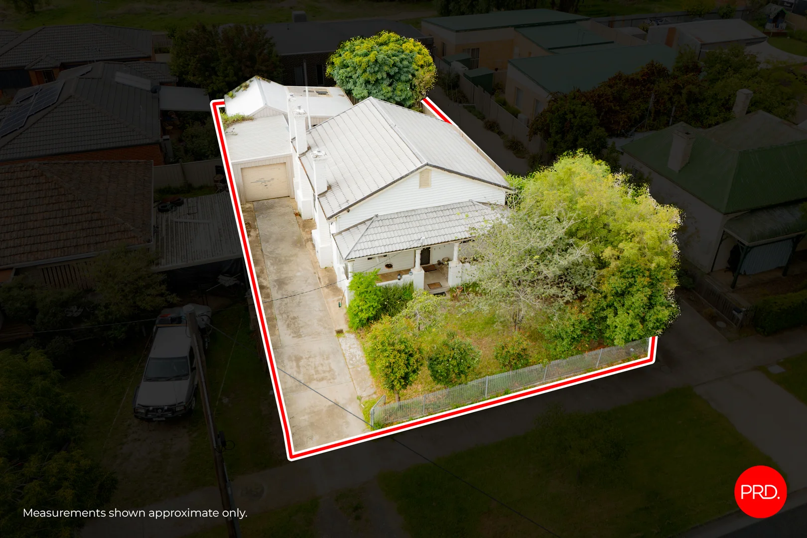 Additional image 15 of 26 Ophir Street, Golden Square VIC 3555