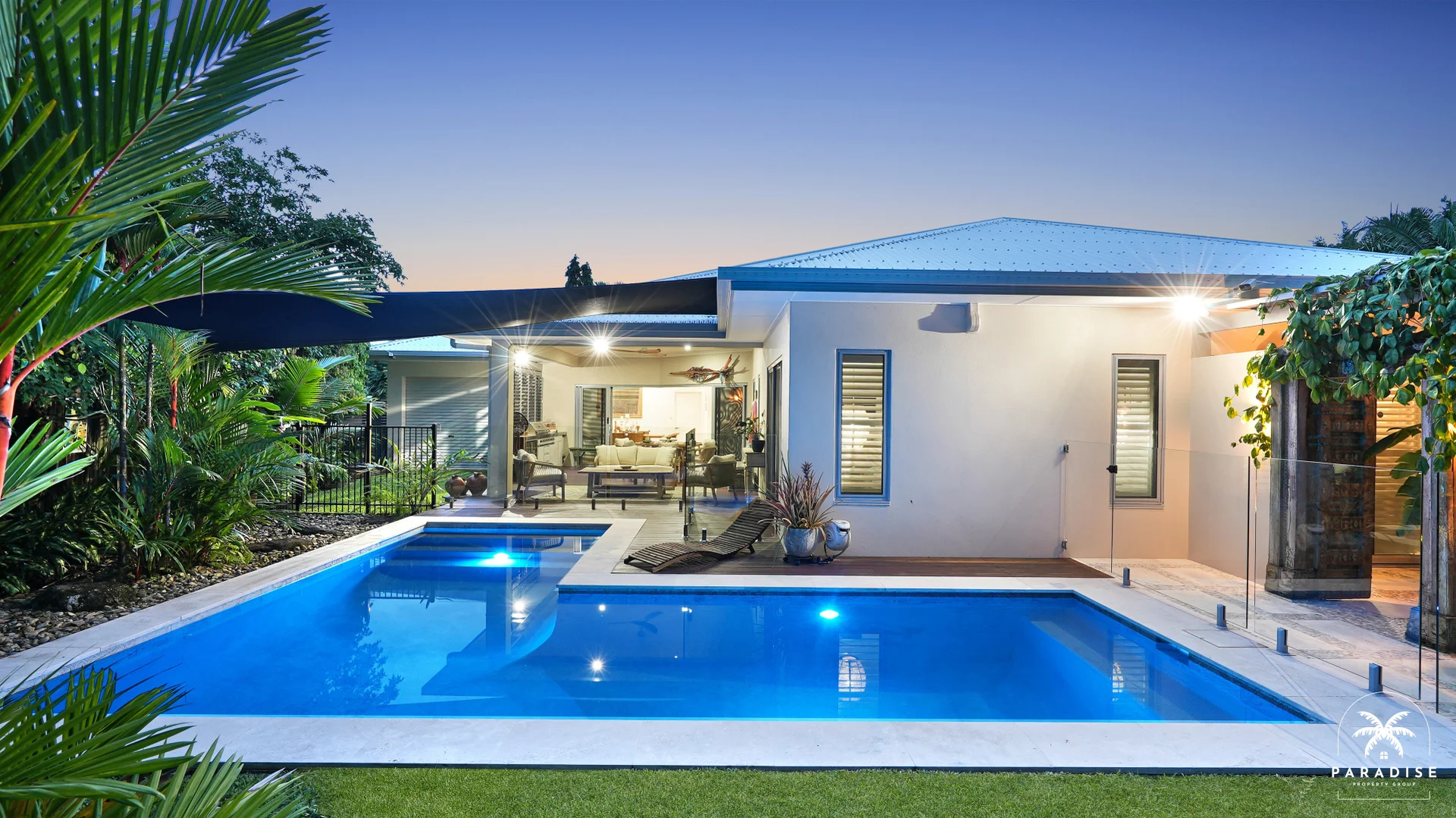 Additional image 15 of 3 Savaii Close, Palm Cove QLD 4879