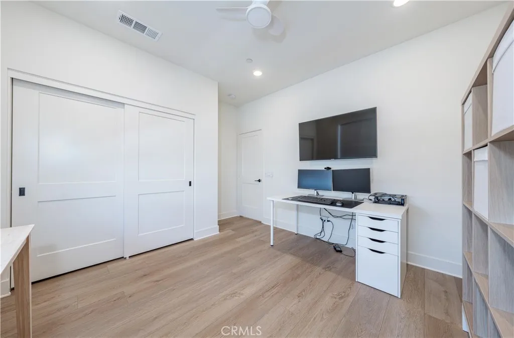 Additional image 84 of 2190 Skylar Pl, Tustin, CA 92782
