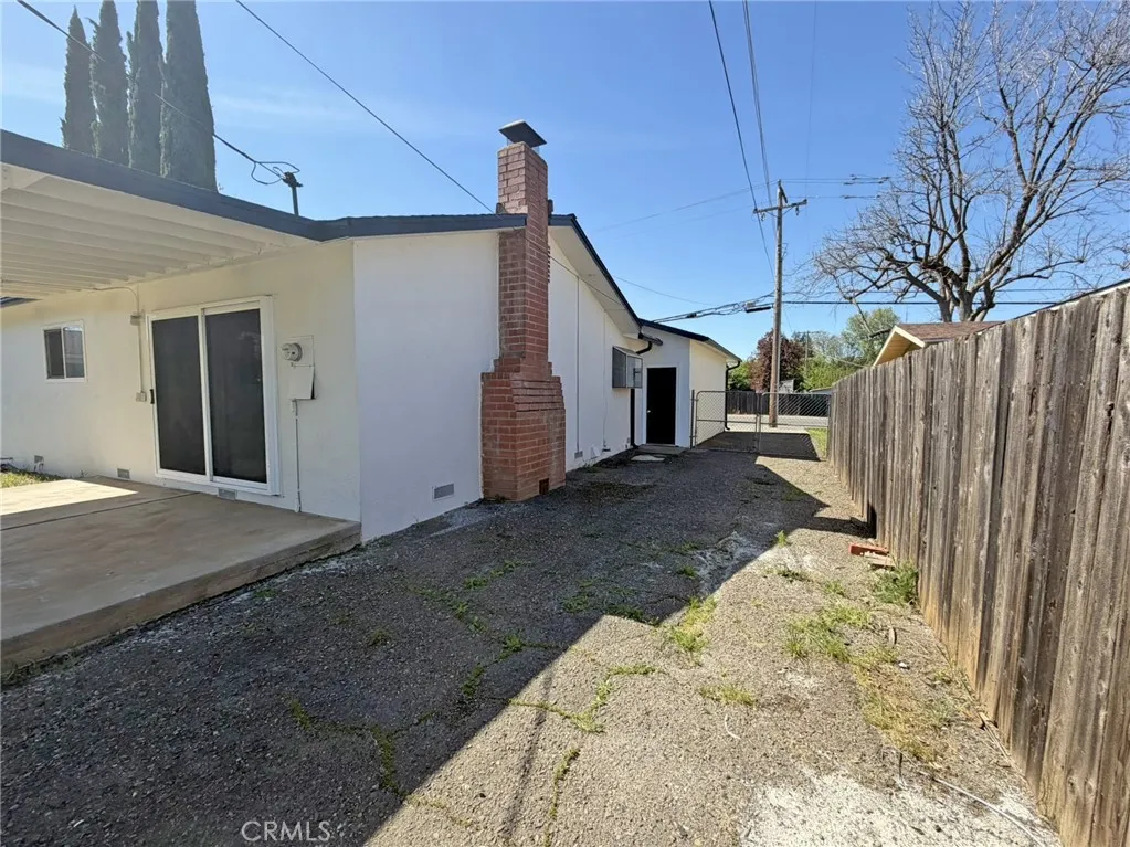 Additional image 40 of 2530 Ceres Avenue, Chico, CA 95973