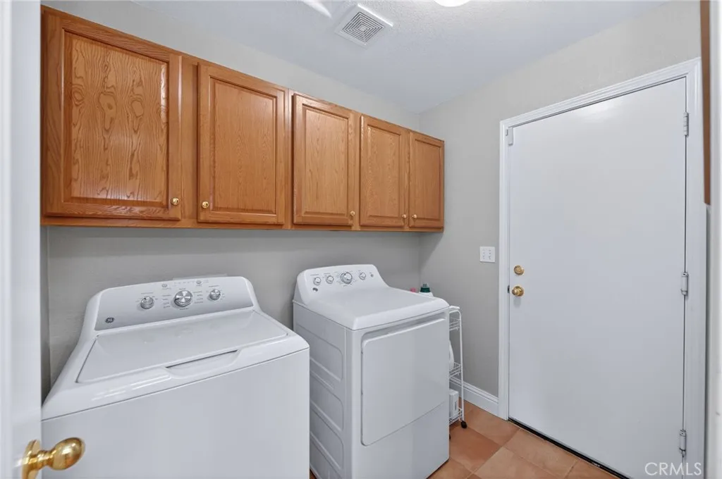 Additional image 62 of 2329 Prescott Ave, Clovis, CA 93619
