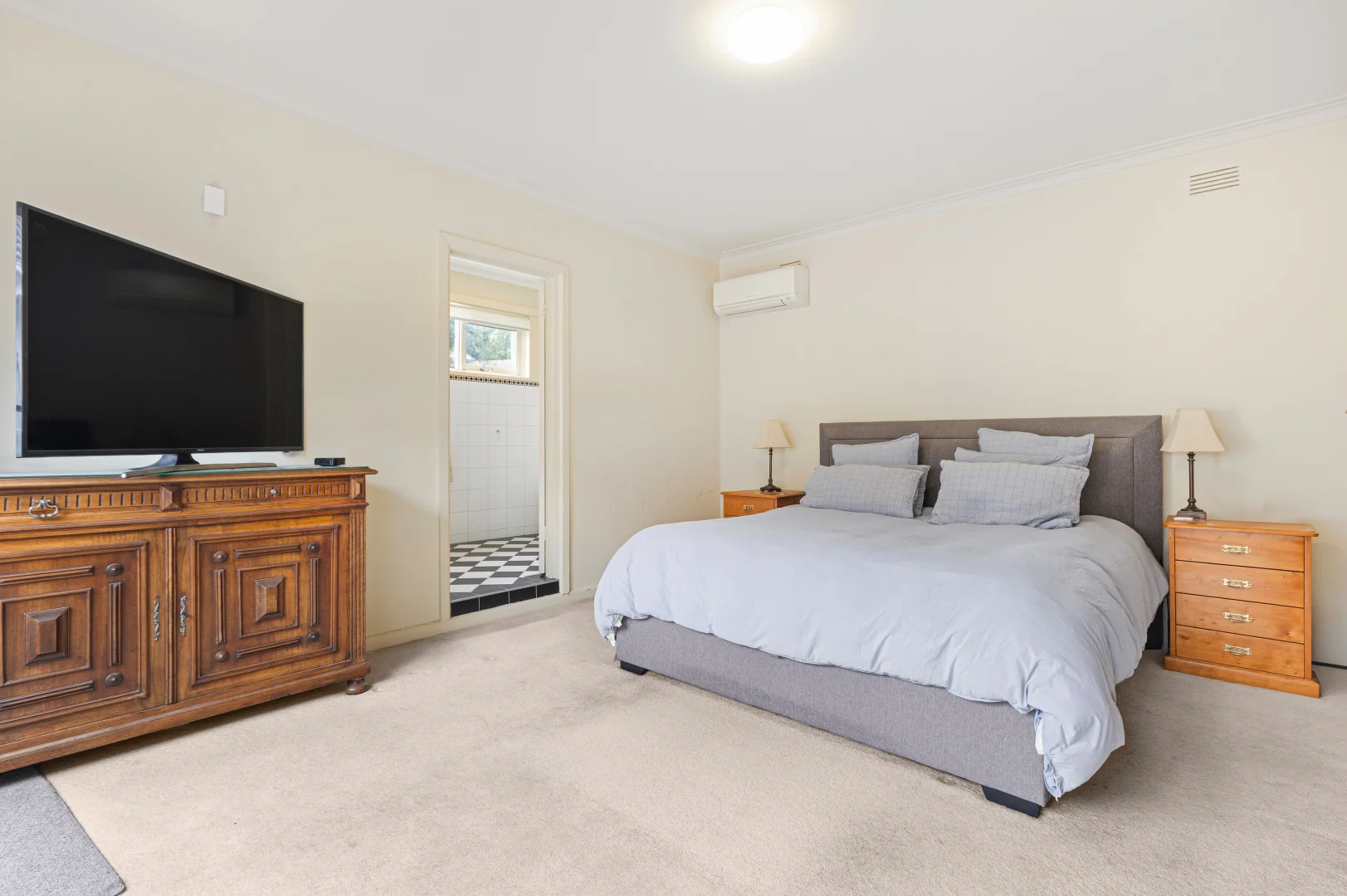 Additional image 7 of 3 The Nook, Balwyn North VIC 3104