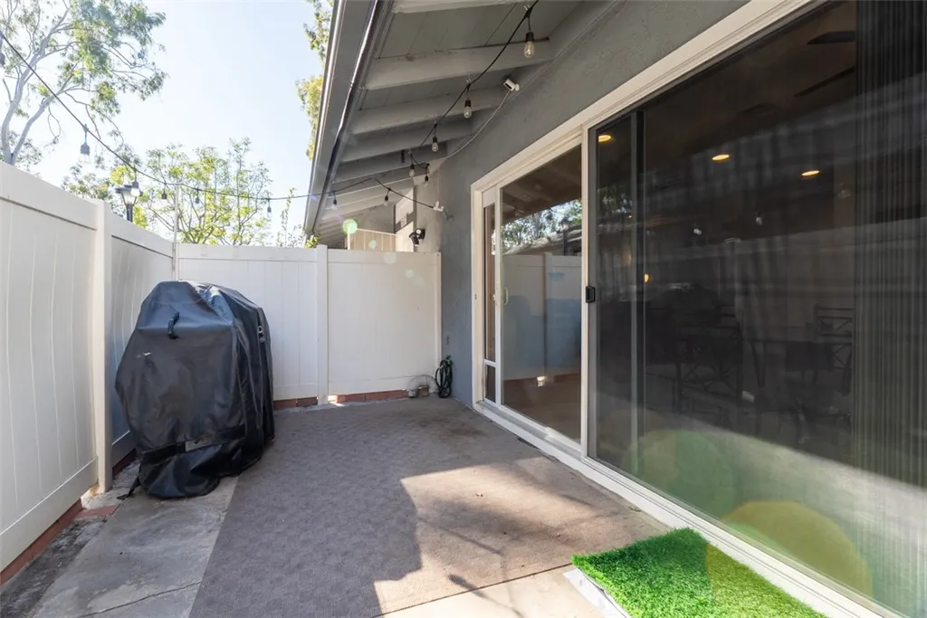 Additional image 17 of 6537 Woodburn Ln, Yorba Linda, CA 92886