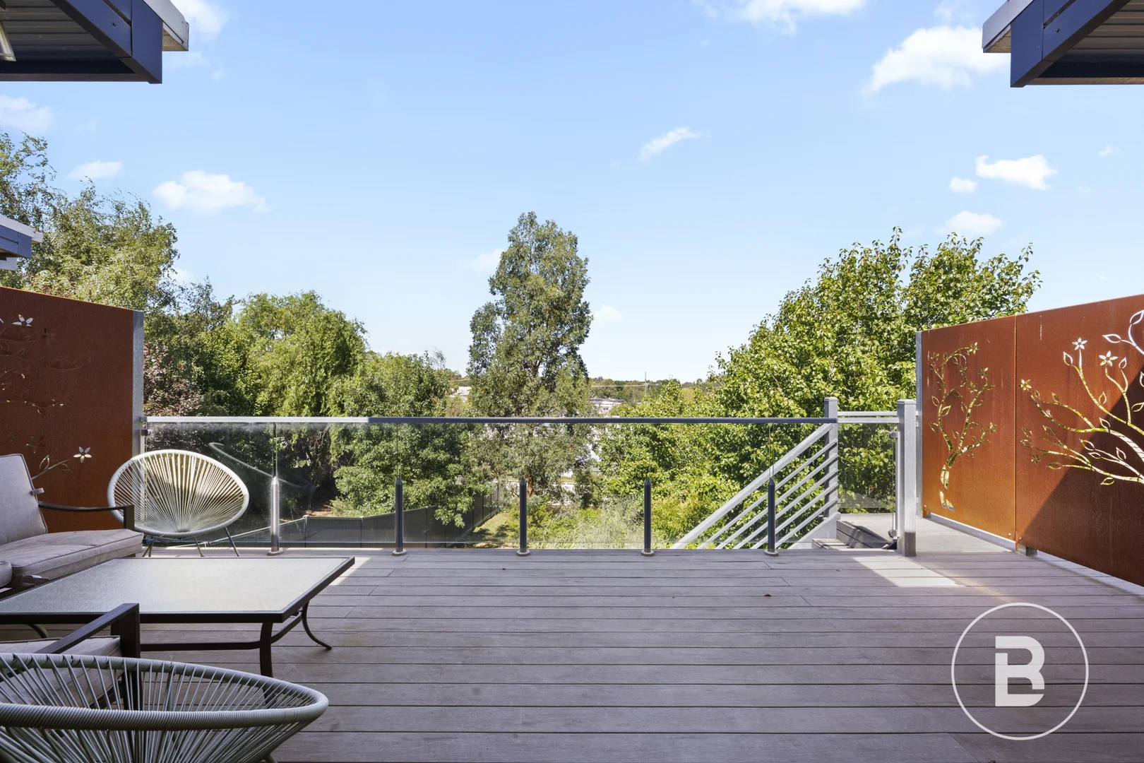 Additional image 17 of 6 Dodds Lane, Ballarat East VIC 3350