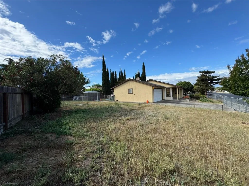 Additional image 39 of 1461 E D St, Oakdale, CA 95361