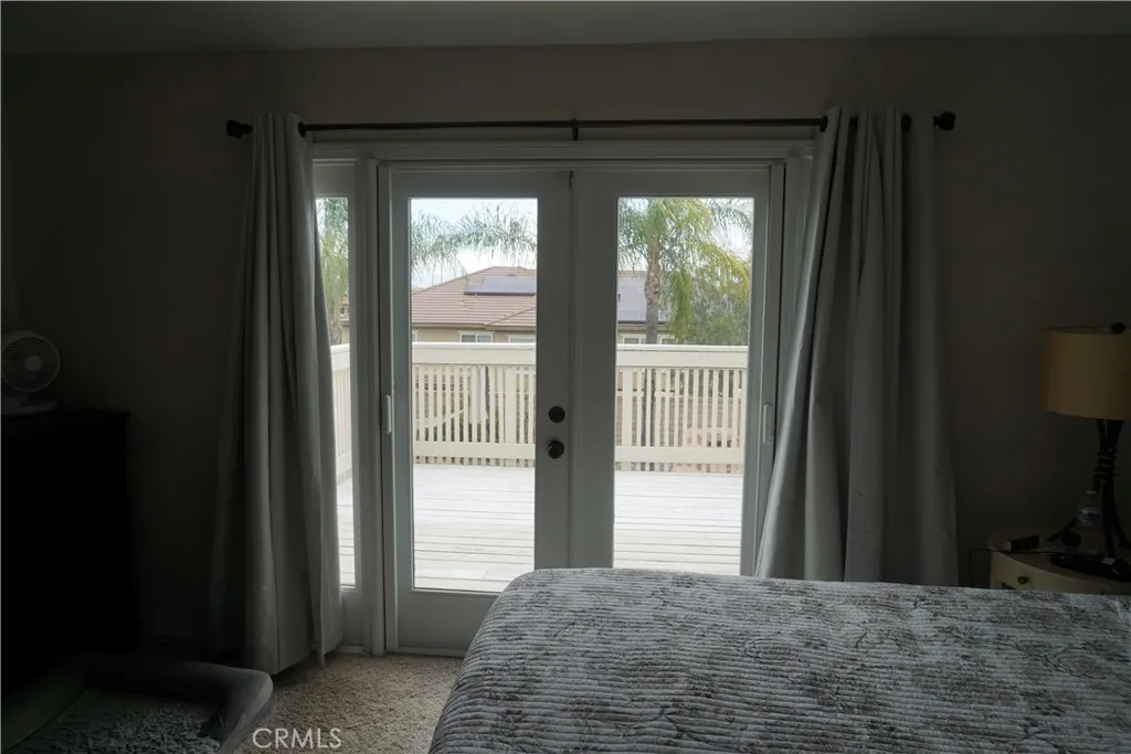 Additional image 34 of 1209 Fernleaf Lane, Corona, CA 92881
