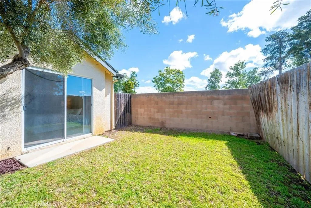 Additional image 28 of 2256 Hanover Way, Santa Maria, CA 93458