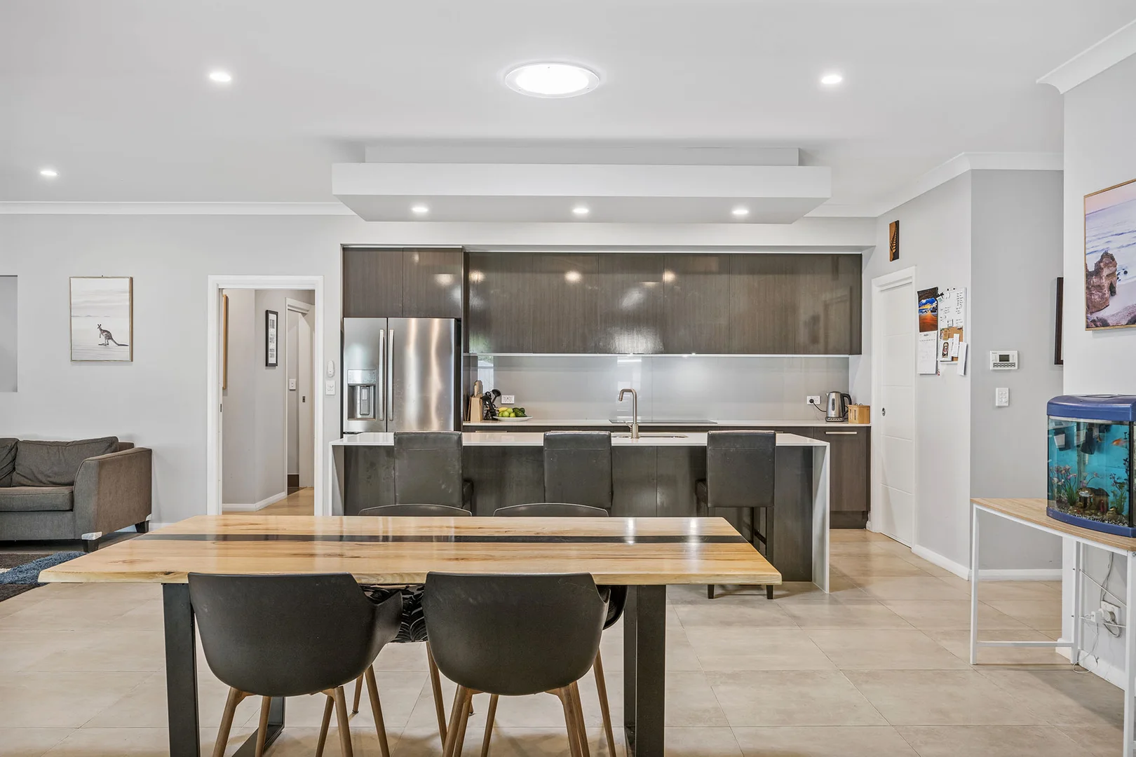 Additional image 5 of 16 Lakeside Way, Lake Cathie NSW 2445