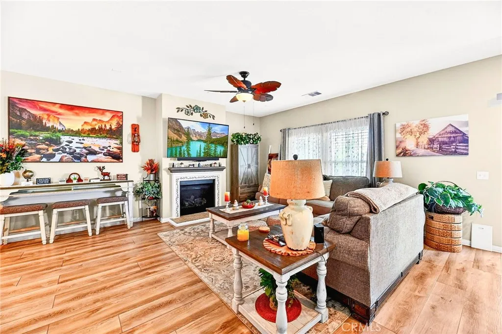 Additional image 90 of 26266 Redoak Street, Menifee, CA 92584