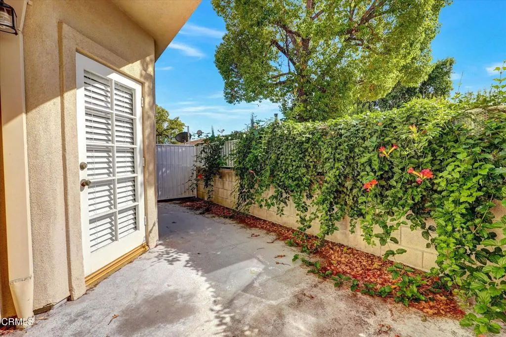 Additional image 58 of 719 E Tujunga Ave Unit B, Burbank, CA 91501