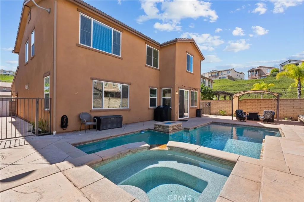 Additional image 111 of 24557 Rosette Ln, Valencia, CA 91354