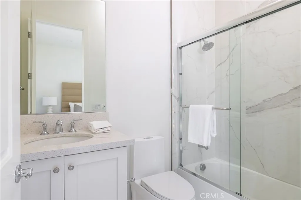 Additional image 85 of 104 Interstellar, Irvine, CA 92618