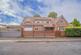 Woodcote Drive, Dorridge, B93