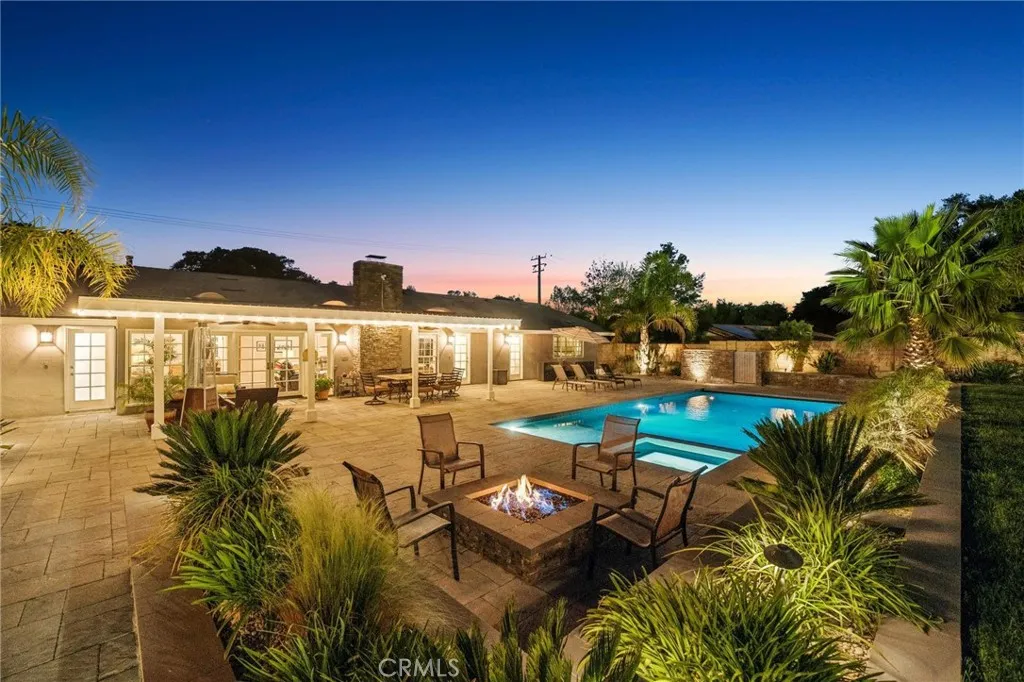 Additional image 86 of 15949 Live Oak Springs Canyon Road, Canyon Country, CA 91387