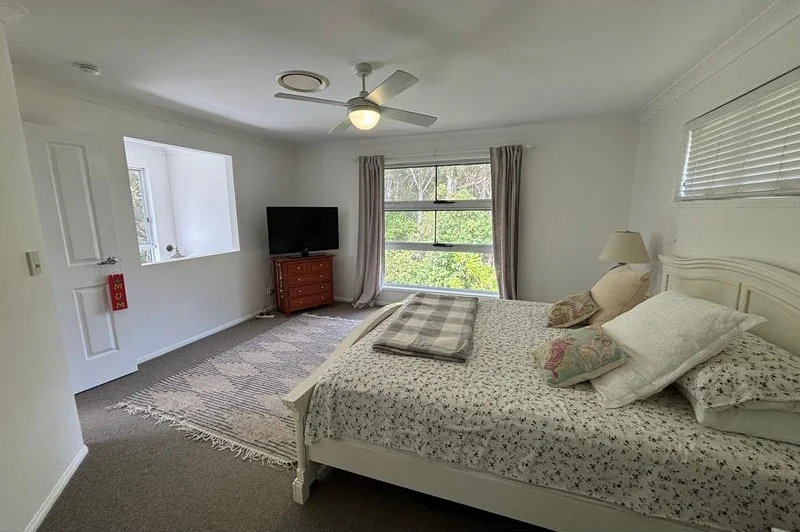 Additional image 12 of 152 Kiel Mountain Road, Woombye QLD 4559