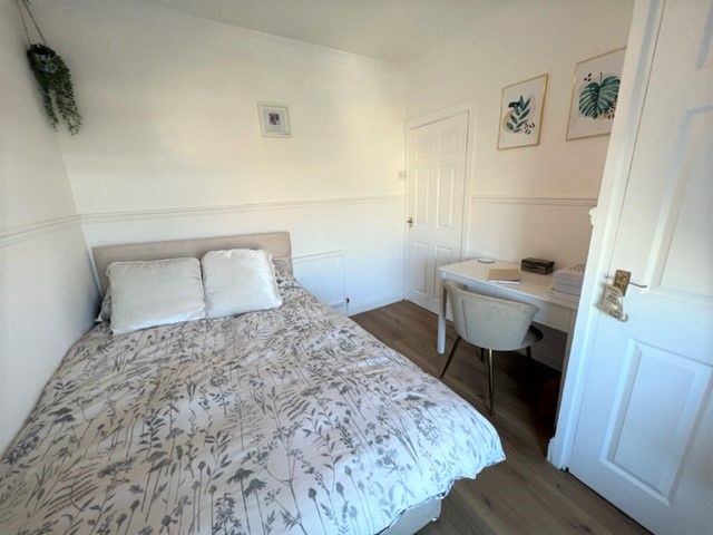 Additional image 13 of 2 bed property to rentWilliam Street, Caerphilly CF83