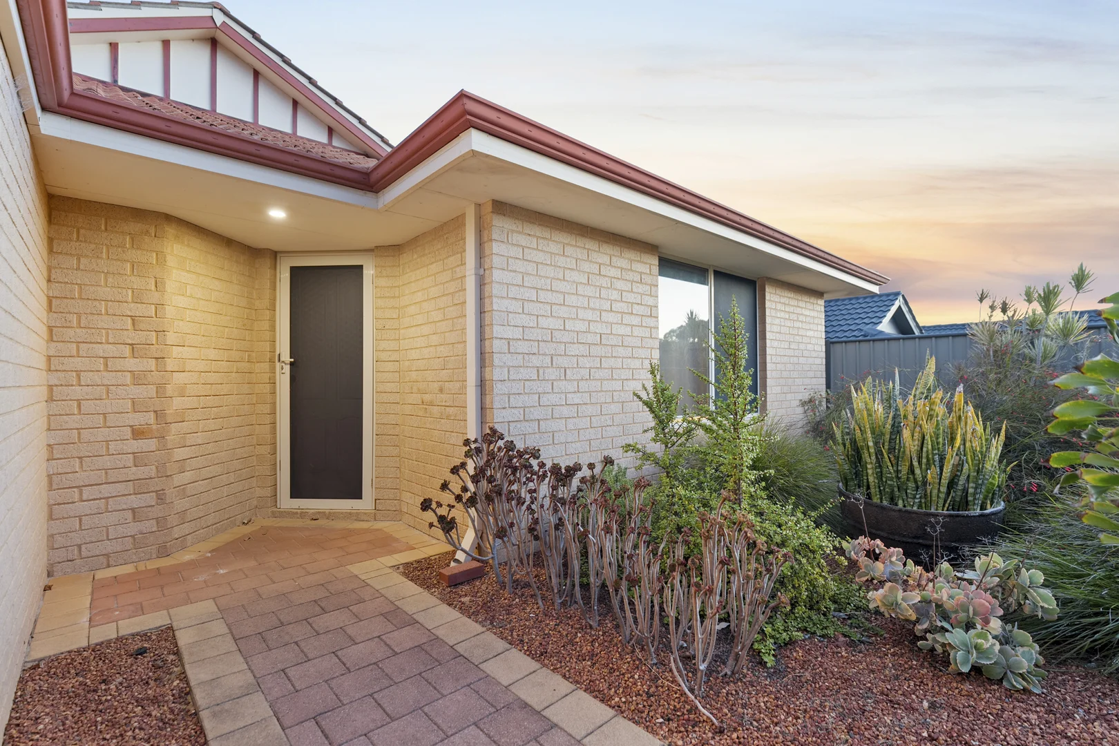 Additional image 3 of 45 Tamworth Boulevard, Baldivis WA 6171