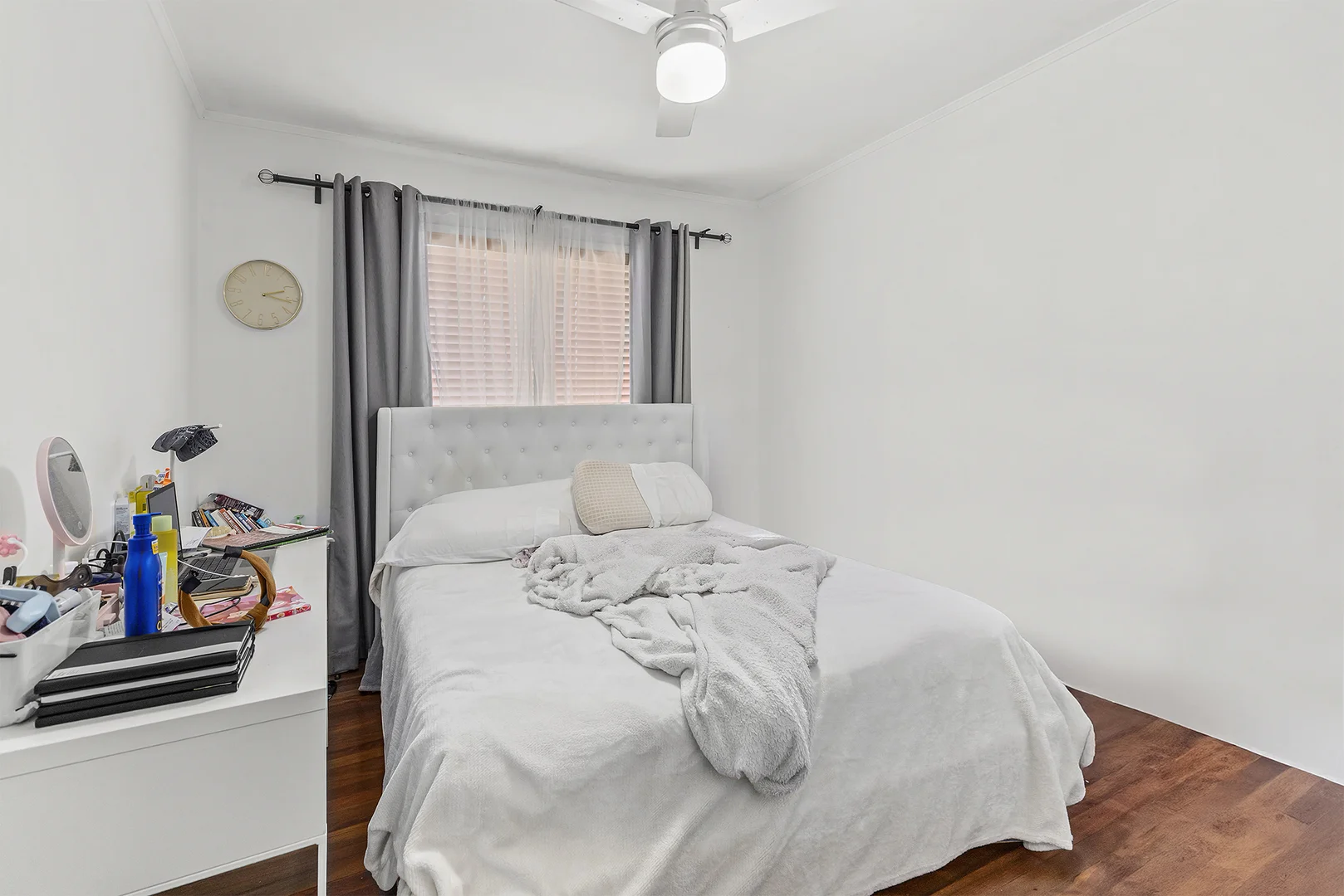Additional image 8 of 80 Illuta Avenue, Ferny Hills QLD 4055