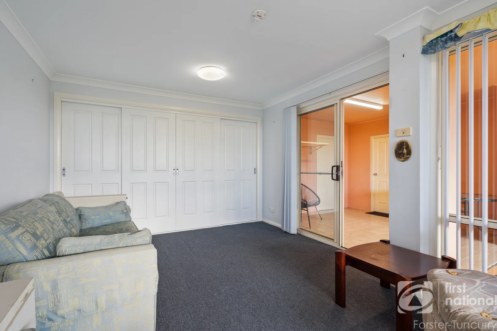 Additional image 21 of 8 Seaview Street, Forster NSW 2428