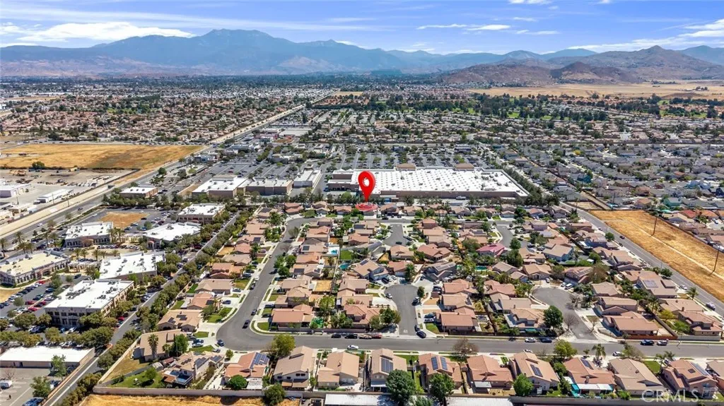 Additional image 42 of 1230 Manassas, Hemet, CA 92545