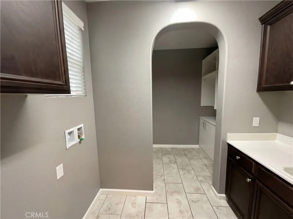 Additional image 27 of 8581 Pinehollow Cir, Discovery Bay, CA 94505