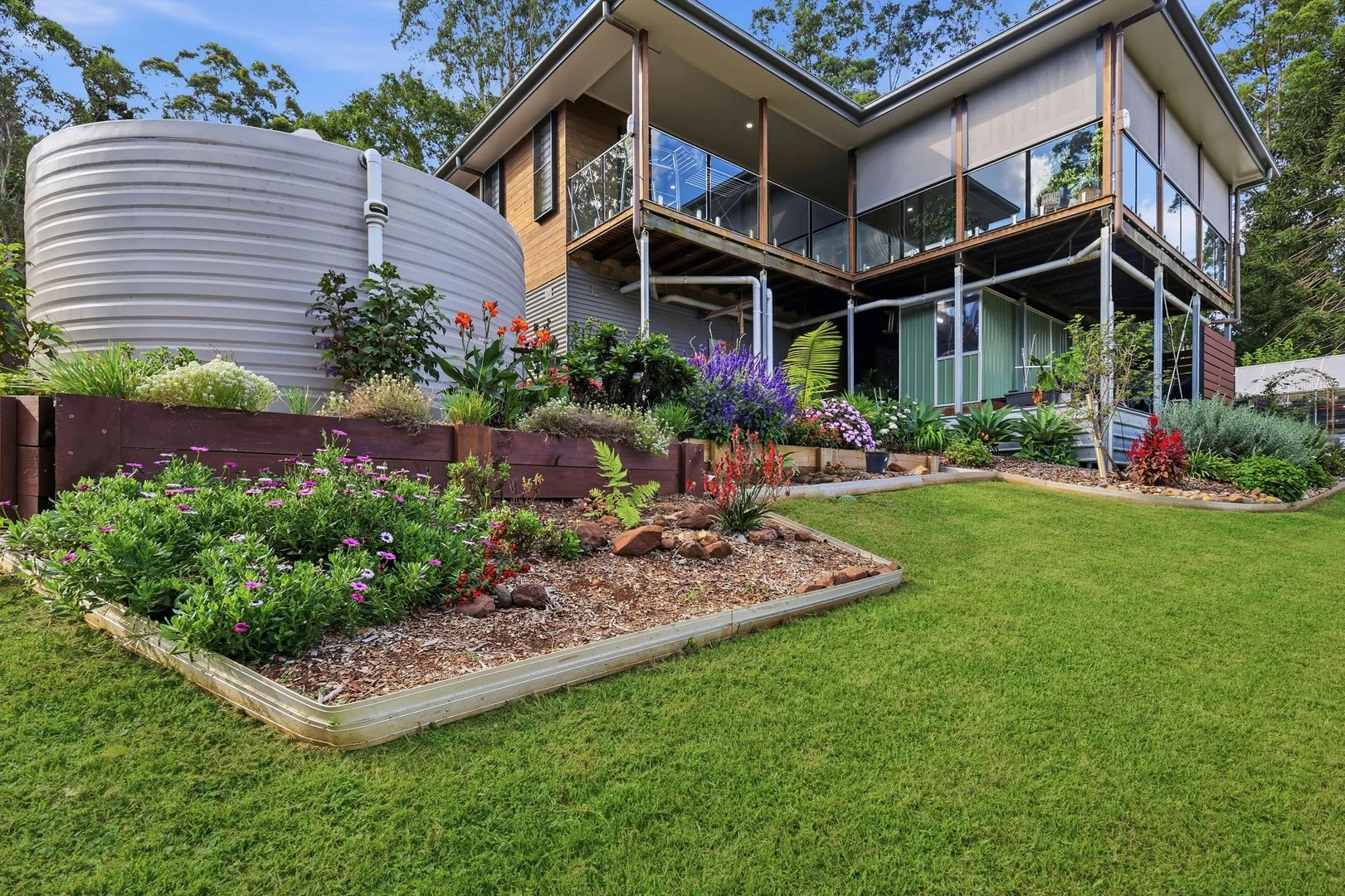 120/3143 Esk Hampton Road, Ravensbourne QLD 4352