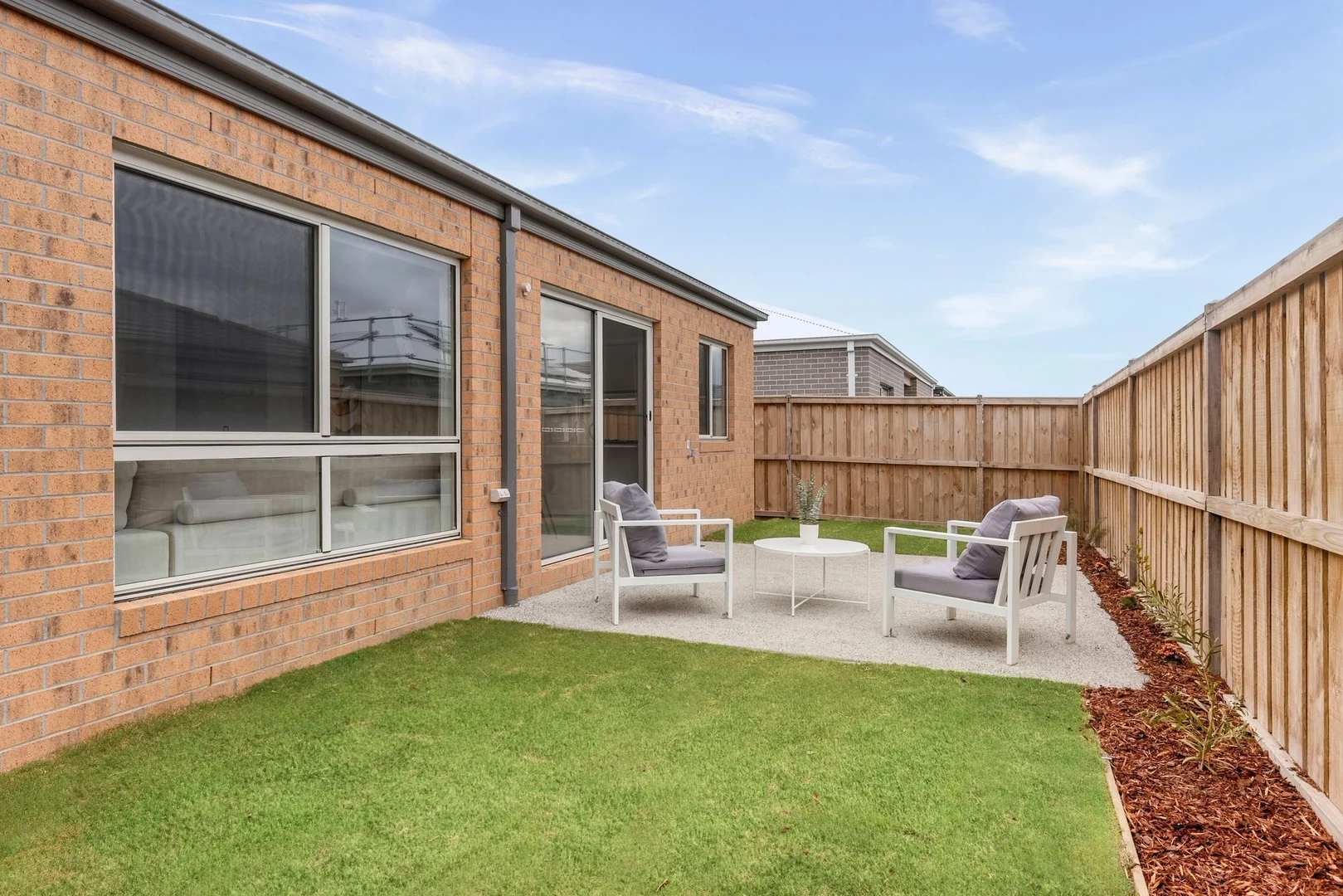 Additional image 12 of 46 Corymbia Street, Mount Duneed VIC 3217