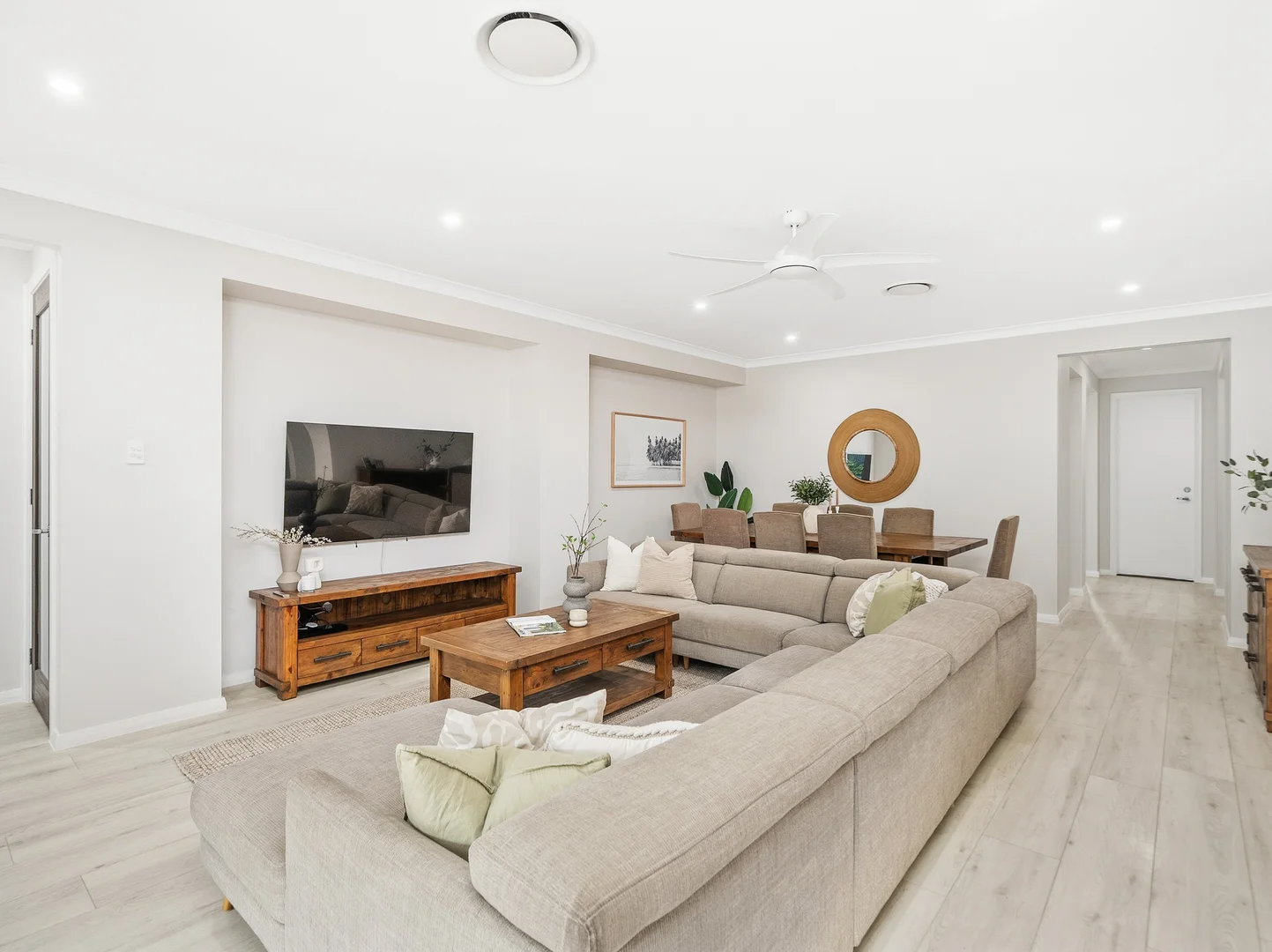 Additional image 10 of 12 Timbury Street, Mango Hill QLD 4509