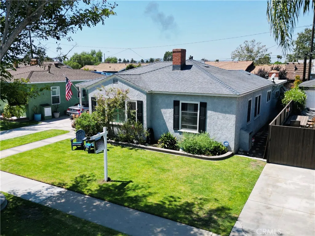 Additional image 30 of 2925 San Francisco Ave, Long Beach, CA 90806