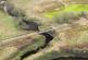 Additional image 7 of Gartmore, Stirling FK8