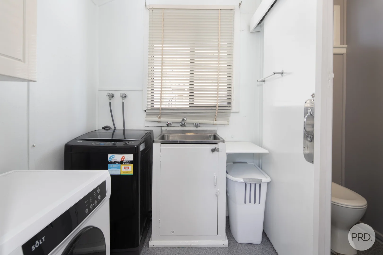 Additional image 10 of 207 Sutton Street, Redan VIC 3350