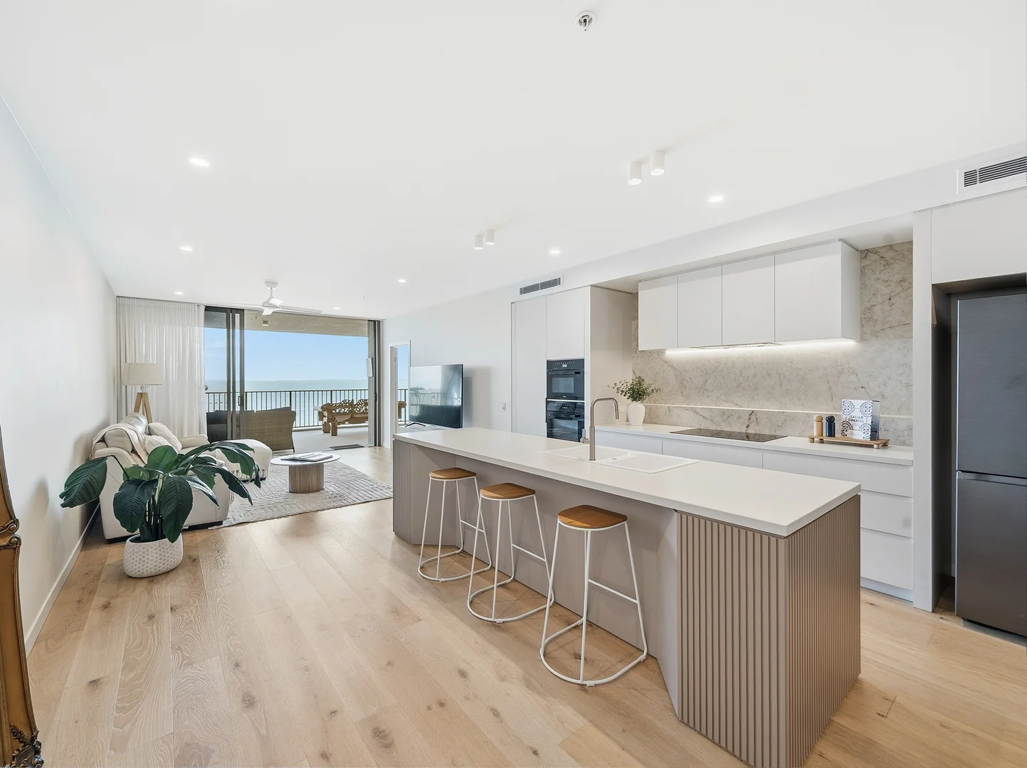 Additional image 6 of 303/16 Woodcliffe Crescent, Woody Point QLD 4019
