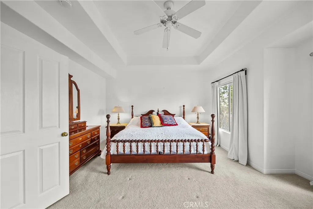 Additional image 104 of 21634 Canyon Heights Circle, Saugus, CA 91390
