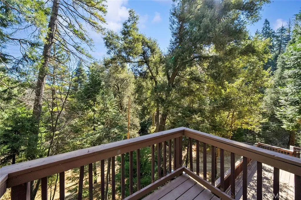 Additional image 39 of 330 Canyon Drive, Cedarpines Park, CA 92322