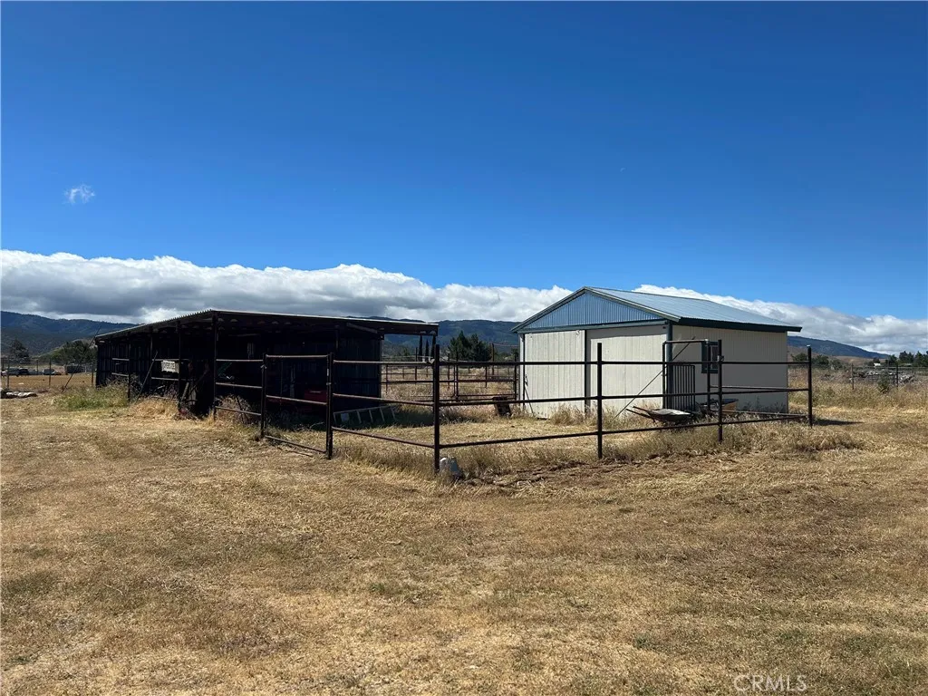 Additional image 34 of 25014 W Avenue C4, Lancaster, CA 93536