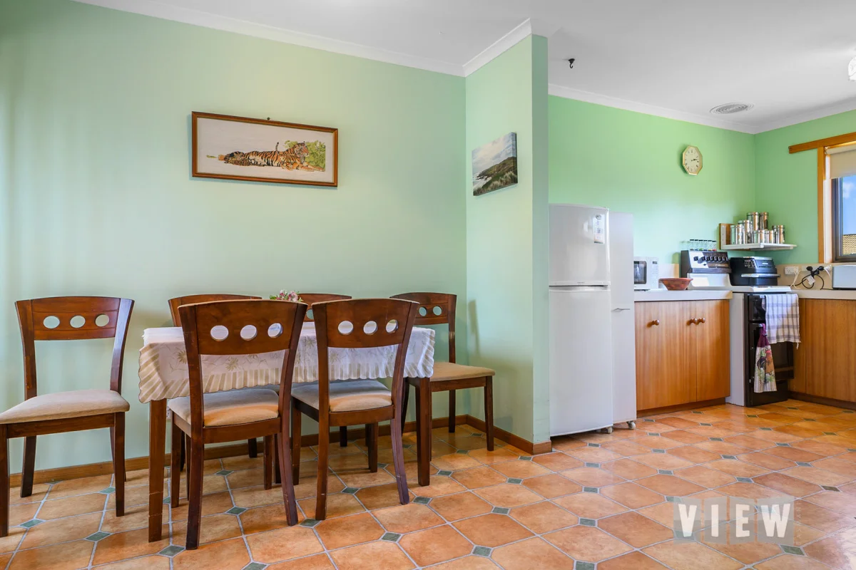 Additional image 5 of 2/31 George Street, Wynyard TAS 7325