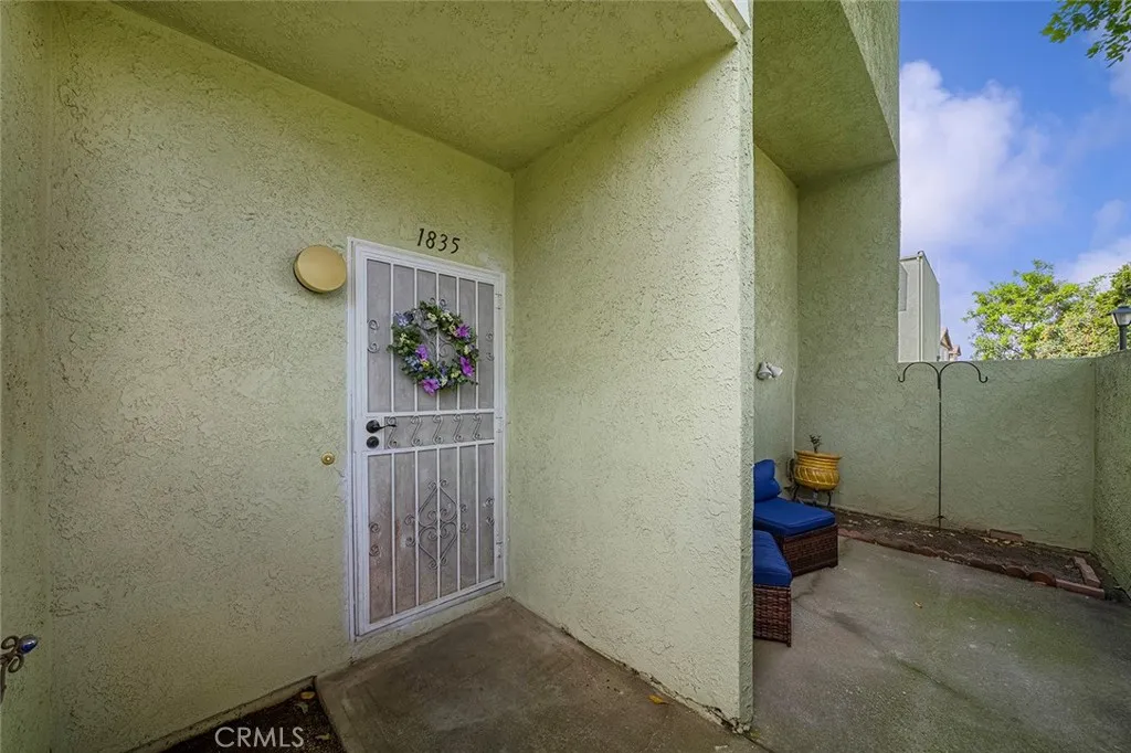 Additional image 28 of 1835 San Diego, West Covina, CA 91790