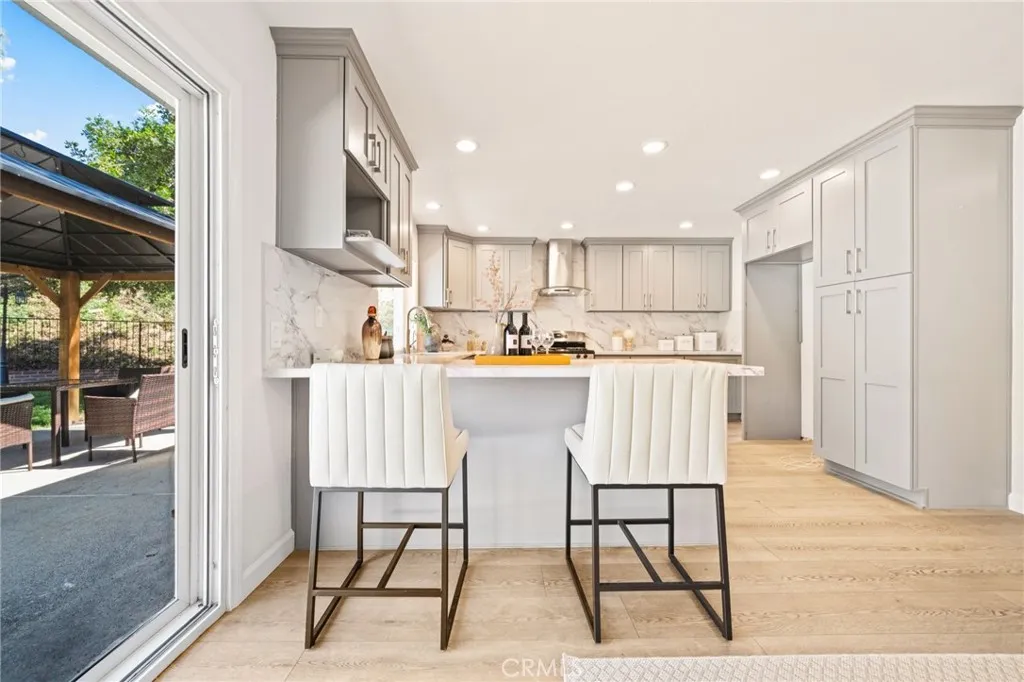 Additional image 17 of 535 San Roque Drive, Walnut, CA 91789