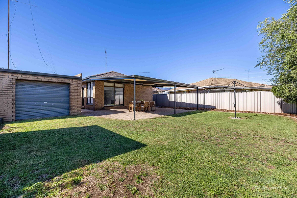 Additional image 13 of 1 Wandaree Court, Mount Gambier SA 5290