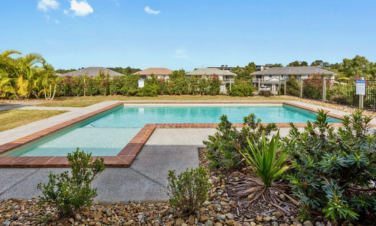 Additional image 5 of 183/1 Bass Court, North Lakes QLD 4509