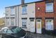 Stellar Street, Stoke-On-Trent ST6 1NZ