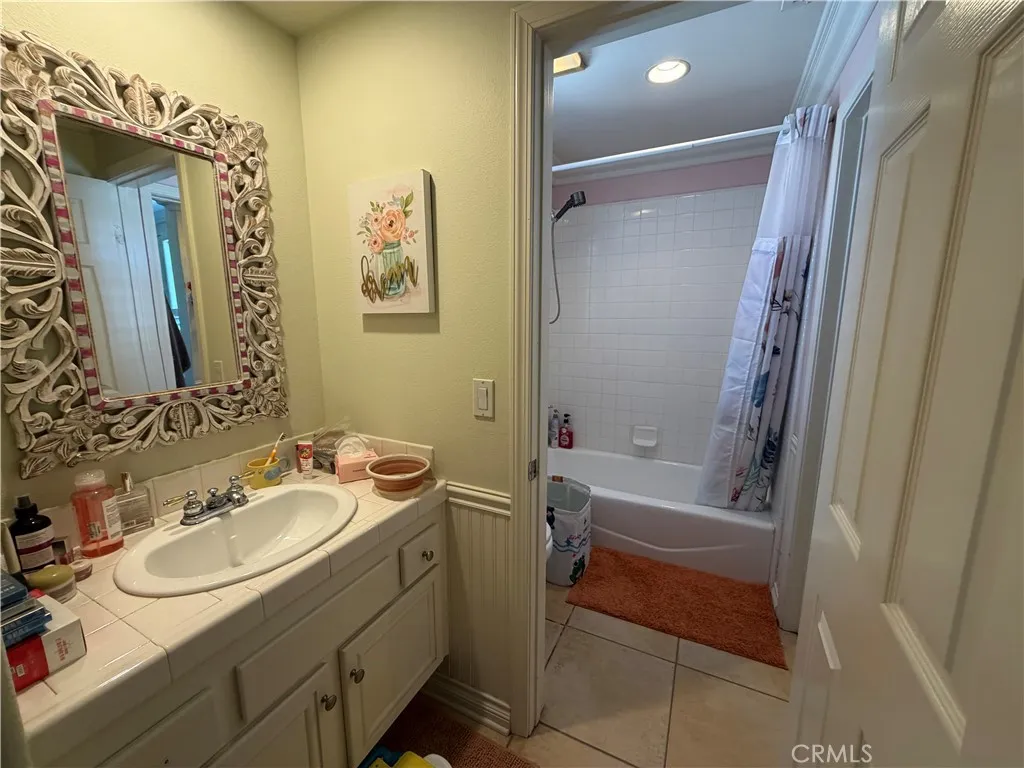Additional image 95 of 4226 Hartshorn Ranch Place, La Verne, CA 91750