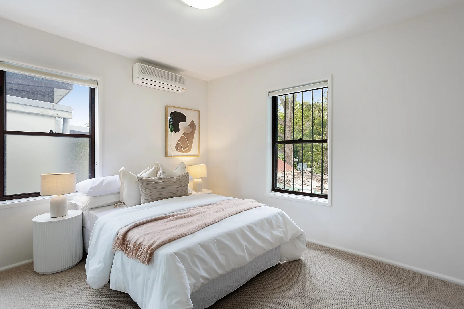 Additional image 8 of 7A MacDonald Street, Erskineville NSW 2043