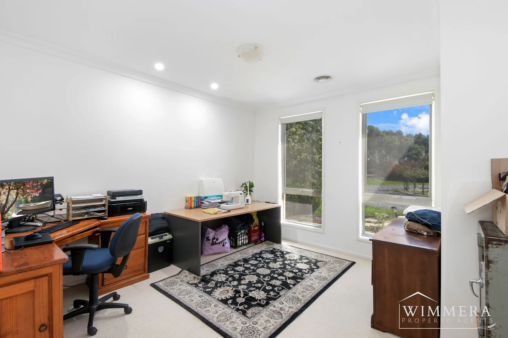 Additional image 15 of 333 Golf Course Road, Haven VIC 3401