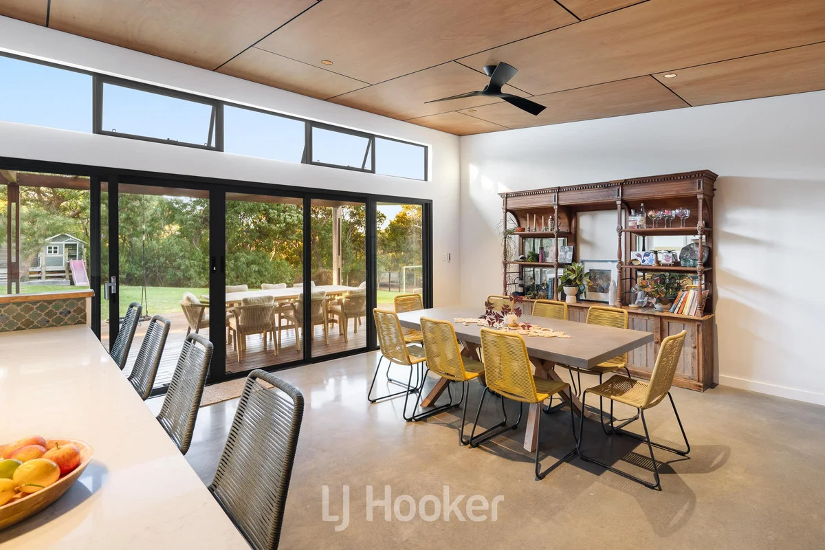 Additional image 9 of 93 Sainsbury Loop, Yallingup WA 6282