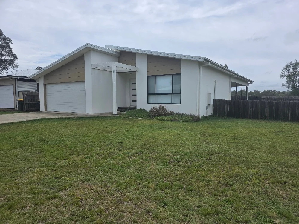 Additional image 25 of 2 Wilga Ct, Dalby QLD 4405
