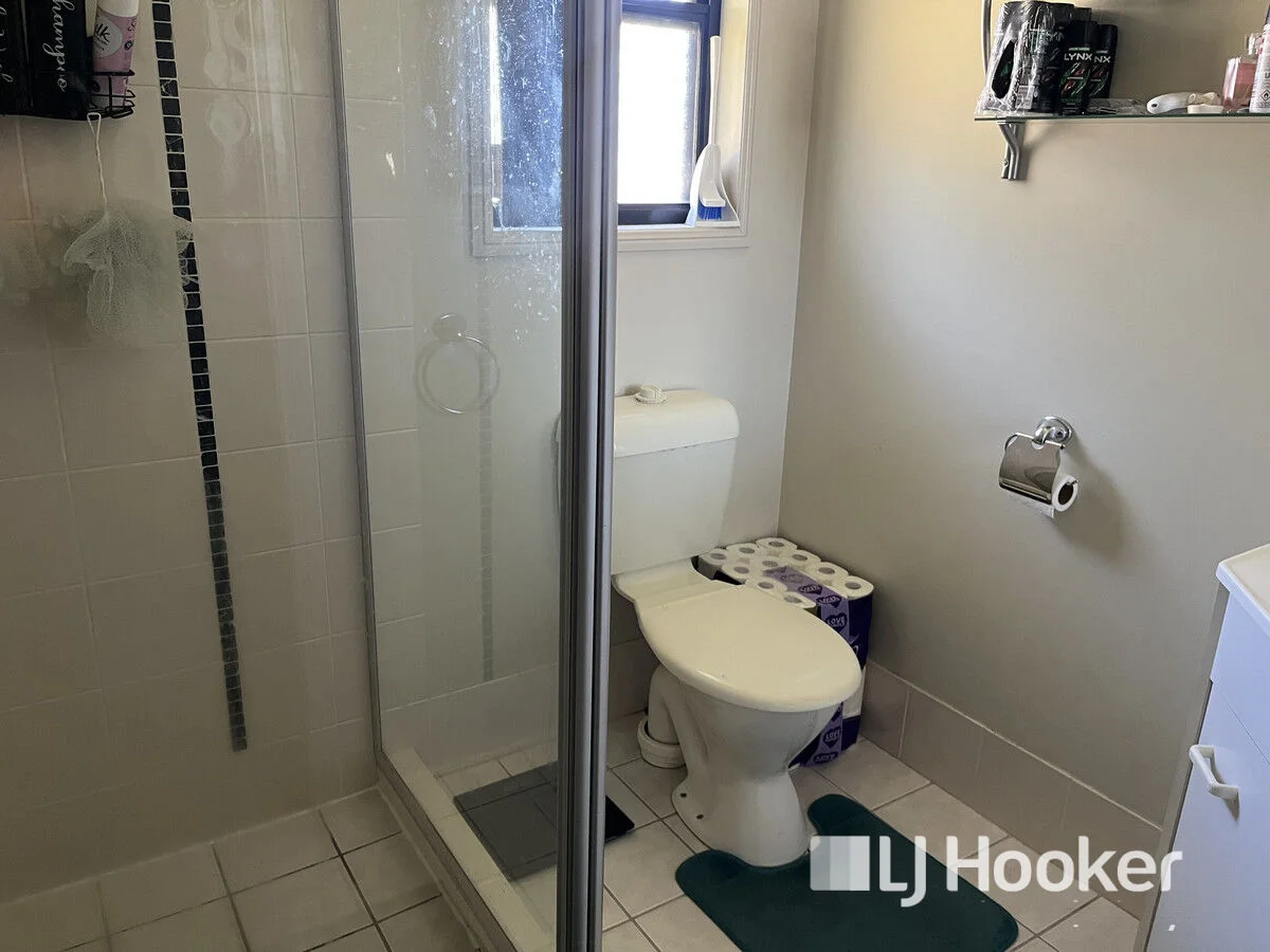 Additional image 6 of 82 Hewett Drive, Regency Downs QLD 4341