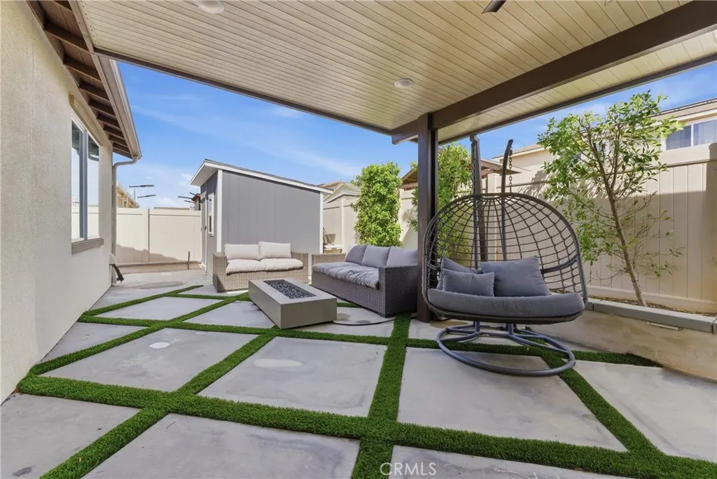 Additional image 97 of 31082 Branches Circle, Winchester, CA 92596