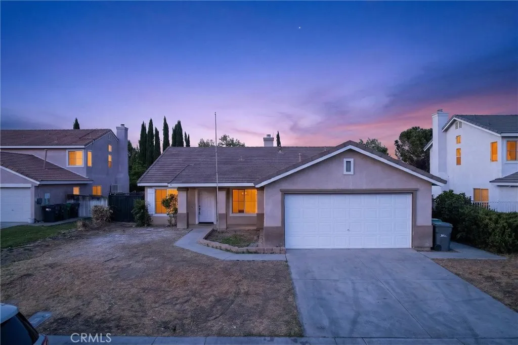 Additional image 3 of 44746 Ranchwood Ave, Lancaster, CA 93536